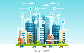 Future of IoT in Smart Cities